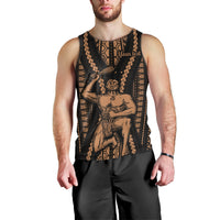 custom-maori-fathers-day-new-zealand-men-tank-top-aroha-ahau-ki-a-koe-papa-nude