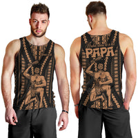 custom-maori-fathers-day-new-zealand-men-tank-top-aroha-ahau-ki-a-koe-papa-nude
