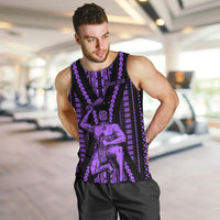custom-maori-fathers-day-new-zealand-men-tank-top-aroha-ahau-ki-a-koe-papa-purple