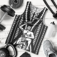 custom-maori-fathers-day-new-zealand-men-tank-top-aroha-ahau-ki-a-koe-papa-black