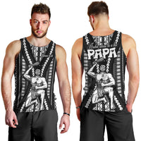 custom-maori-fathers-day-new-zealand-men-tank-top-aroha-ahau-ki-a-koe-papa-black