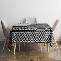 Brittany Celtic Knot Tablecloth Celtic Nation Heritage Pride - Wonder Print Shop