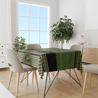 Ireland Celtic Knot Tablecloth Celtic Nation Heritage Pride - Wonder Print Shop