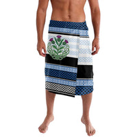 Scotland Celtic Knot Lavalava Celtic Nation Heritage Pride - Wonder Print Shop