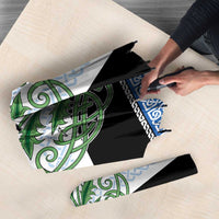 Scotland Celtic Knot Umbrella Celtic Nation Heritage Pride - Wonder Print Shop