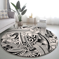 polynesia-round-carpet-tribal-polynesian-spirit-with-beige-pacific-flowers