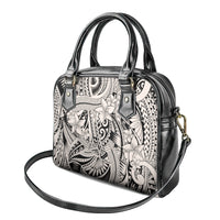 polynesia-shoulder-handbag-tribal-polynesian-spirit-with-beige-pacific-flowers