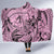 polynesia-hooded-blanket-tribal-polynesian-spirit-with-pink-pacific-flowers