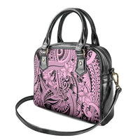 polynesia-shoulder-handbag-tribal-polynesian-spirit-with-pink-pacific-flowers