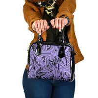 polynesia-shoulder-handbag-tribal-polynesian-spirit-with-violet-pacific-flowers