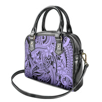 polynesia-shoulder-handbag-tribal-polynesian-spirit-with-violet-pacific-flowers