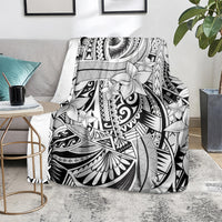 polynesia-blanket-tribal-polynesian-spirit-with-white-pacific-flowers