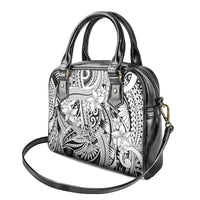 polynesia-shoulder-handbag-tribal-polynesian-spirit-with-white-pacific-flowers