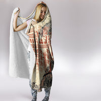 hawaii-hooded-blanket-aloha-tribal-pattern-beige-version