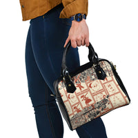 aloha-hawaii-christmas-shoulder-handbag-mele-kalikimaka-tapa-tribal-retro-style