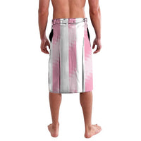 Pink Argentina 10 Goat Lavalava History Champions World Cup