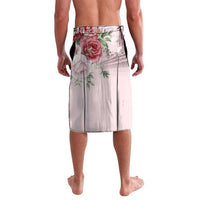 Personalized Kentucky Horse Race Lavalava Talk Derby To Me Derby Horse