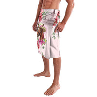 Personalized Kentucky Horse Race Lavalava Talk Derby To Me Derby Horse