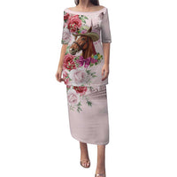 Personalized Kentucky Horse Race Puletasi Talk Derby To Me Derby Horse