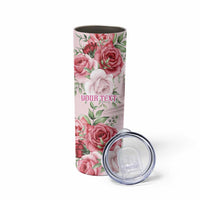 Personalized Kentucky Horse Race Skinny Tumbler Talk Derby To Me Derby Horse