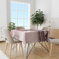 Personalized Kentucky Horse Race Tablecloth Talk Derby To Me Derby Horse