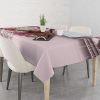 Personalized Kentucky Horse Race Tablecloth Talk Derby To Me Derby Horse