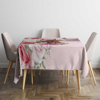 Personalized Kentucky Horse Race Tablecloth Talk Derby To Me Derby Horse