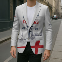 English European Football Champions Blazer May 20 Final Night Istanbul