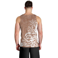 polynesian-sunset-plumeria-men-tank-top-pacific-island-tribal-nude-style