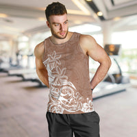 polynesian-sunset-plumeria-men-tank-top-pacific-island-tribal-nude-style