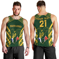 custom-south-africa-rugby-men-tank-top-bokke-champions-kente-pattern