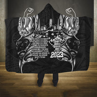 new-zealand-rugby-hooded-blanket-black-haka-dance-with-nz-champions-history