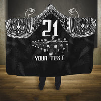 custom-nz-rugby-hooded-blanket-kapa-opango-maori-haka-with-years-of-the-all-black-champions