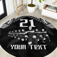 custom-nz-rugby-round-carpet-kapa-opango-maori-haka-with-years-of-the-all-black-champions