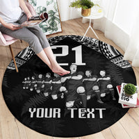 custom-nz-rugby-round-carpet-kapa-opango-maori-haka-with-years-of-the-all-black-champions