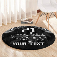 custom-nz-rugby-round-carpet-kapa-opango-maori-haka-with-years-of-the-all-black-champions
