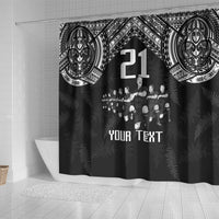 custom-nz-rugby-shower-curtain-kapa-opango-maori-haka-with-years-of-the-all-black-champions
