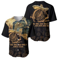 Gulf Of Mexico Baseball Jersey Historic Gulf of Mexico Map Since 1550