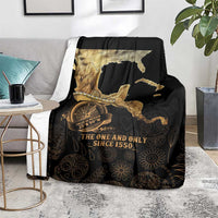 Gulf Of Mexico Blanket Historic Gulf of Mexico Map Since 1550