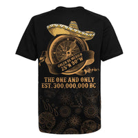 Gulf Of Mexico Rugby Jersey Historic Gulf of Mexico Map Since 1550