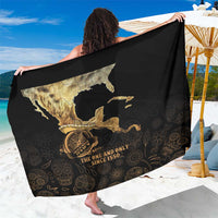 Gulf Of Mexico Sarong Historic Gulf of Mexico Map Since 1550