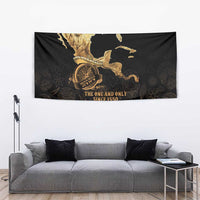 Gulf Of Mexico Tapestry Historic Gulf of Mexico Map Since 1550