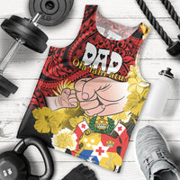 fathers-day-polynesian-islands-tonga-men-tank-top-dad-ofa-lahi-atu-polynesian-flowers-tribal