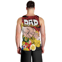 fathers-day-polynesian-islands-tonga-men-tank-top-dad-ofa-lahi-atu-polynesian-flowers-tribal