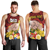 personalised-fathers-day-polynesian-islands-tonga-men-tank-top-dad-ofa-lahi-atu-polynesian-flowers-tribal