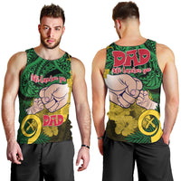 dads-day-vanuatu-men-tank-top-dad-mi-lavem-yu-polynesian-flowers-tribal