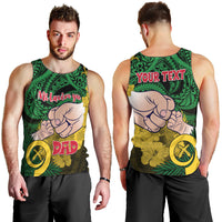personalised-dads-day-vanuatu-men-tank-top-dad-mi-lavem-yu-polynesian-flowers-tribal