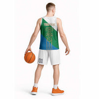 Personalized Italy Abruzzo Basketball Jersey Inspiration Flags Style - Wonder Print Shop