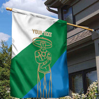 Personalized Italy Abruzzo Garden Flag Inspiration Flags Style