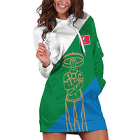 Personalized Italy Abruzzo Hoodie Dress Inspiration Flags Style